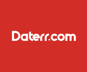 daterr.com