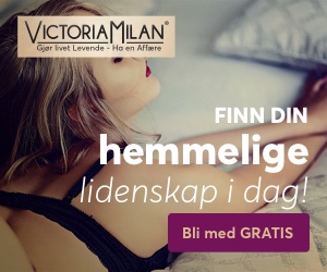 victoriamilan