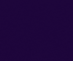 daterr.com daterr.com