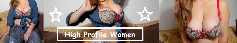 Independent Bhubaneswar escorts