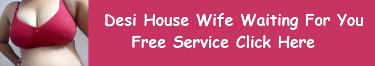 Bhubaneswar escorts