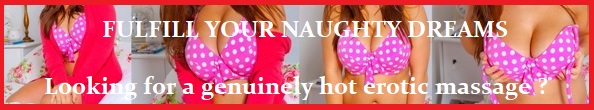 Darjeeling Independent Escorts