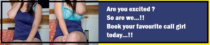 Saputara Independent Escorts