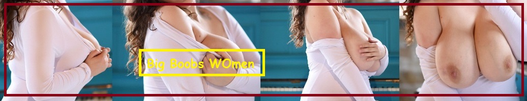 Jaipur Escorts Service