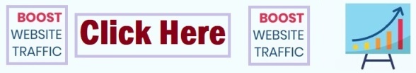 Visakhapatnam Call Girls 