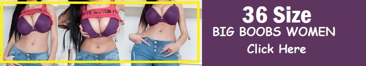  Talode Independent Escorts