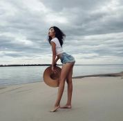 Sexy asian 100% independent Travel girl Maya Li🍒😻🐭🍒🍑🏓
