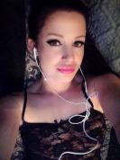 💋💋💋 Sabina sexy escort & stripper ready to pleasure you ☎️☎️ 81503455 💋💋💋