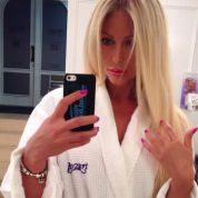 I am polish beauty available in your city