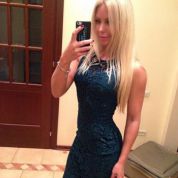 I am polish beauty available in your city