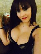 miriam69 from Spain +4792078969