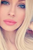 Hottest Ukrainian Sluts! Filthy and Alluring!