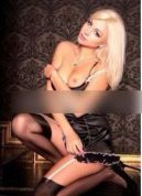 Natasha hot company, relax and exciting erotic experience