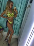 Luiza