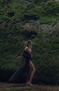 Fulfill your secret desires with personal witch