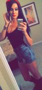 Classy Aileen, 28 - Oslo, Norway 💫