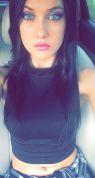 Classy Aileen, 28 - Oslo, Norway 💫