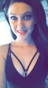 Classy Aileen, 28 - Oslo, Norway 💫