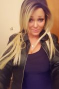 UngTilSinns (42) - Bergen, Norge | Sporty og Vågal 😏💪