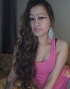 AsianStyle - OSLO | Looking for Excitement