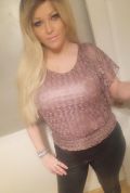 UngTilSinns (42) - Bergen, Norge | Sporty og Vågal 😏💪