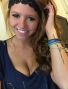 Randi - Oslo | Online 0/24 | Sex og Åpensinnet 💌