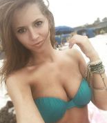 Randi - Oslo | Online 0/24 | Sex og Åpensinnet 💌