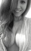 Randi - Oslo | Online 0/24 | Sex og Åpensinnet 💌