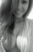 Randi - Oslo | Online 0/24 | Sex og Åpensinnet 💌