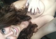 Randi - Oslo | Online 0/24 | Sex og Åpensinnet 💌
