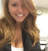 Randi - Oslo | Online 0/24 | Sex og Åpensinnet 💌