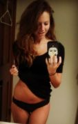 Randi - Oslo | Online 0/24 | Sex og Åpensinnet 💌