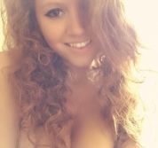 Randi - Oslo | Online 0/24 | Sex og Åpensinnet 💌