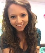 Randi - Oslo | Online 0/24 | Sex og Åpensinnet 💌