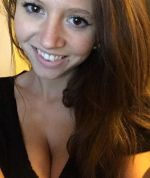 Randi - Oslo | Online 0/24 | Sex og Åpensinnet 💌