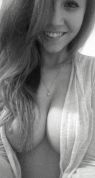 Randi - Oslo | Online 0/24 | Sex og Åpensinnet 💌