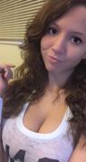 Randi - Oslo | Online 0/24 | Sex og Åpensinnet 💌