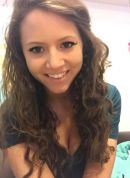 Randi - Oslo | Online 0/24 | Sex og Åpensinnet 💌