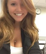 Randi - Oslo | Online 0/24 | Sex og Åpensinnet 💌