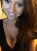Randi - Oslo | Online 0/24 | Sex og Åpensinnet 💌