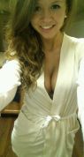 Randi - Oslo | Online 0/24 | Sex og Åpensinnet 💌