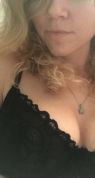 Randi - Oslo | Online 0/24 | Sex og Åpensinnet 💌