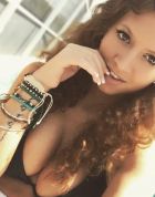 Randi - Oslo | Online 0/24 | Sex og Åpensinnet 💌