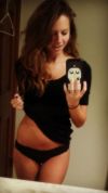 Randi - Oslo | Online 0/24 | Sex og Åpensinnet 💌