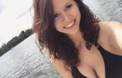 Randi - Oslo | Online 0/24 | Sex og Åpensinnet 💌