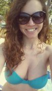 Randi - Oslo | Online 0/24 | Sex og Åpensinnet 💌