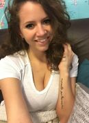Randi - Oslo | Online 0/24 | Sex og Åpensinnet 💌