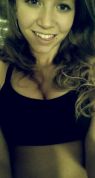 Randi - Oslo | Online 0/24 | Sex og Åpensinnet 💌