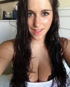 Kari (34) - Bergen | INCALL/OUTCALL | Besøk Meg 💋