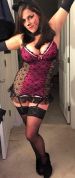 Kari (34) - Bergen | INCALL/OUTCALL | Besøk Meg 💋